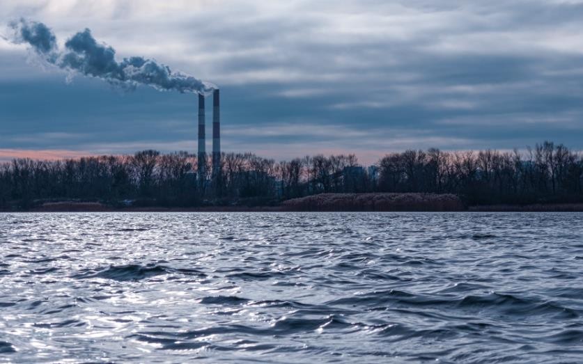 苏州碳排放管理师培训