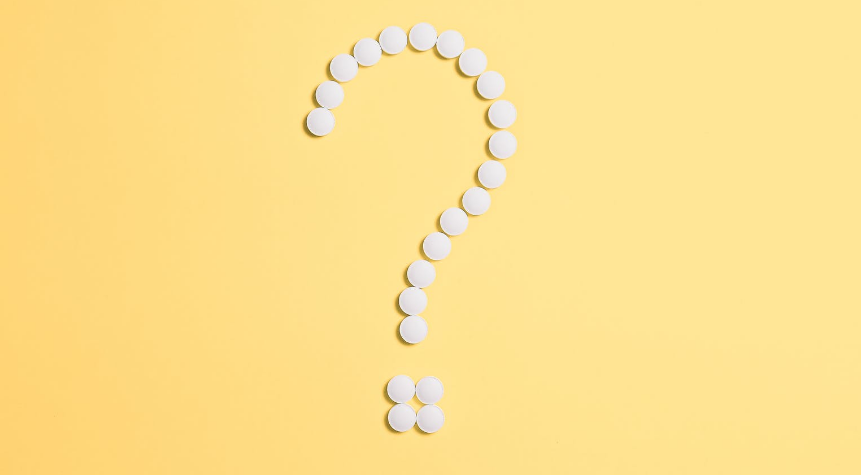 苏州执业药师培训