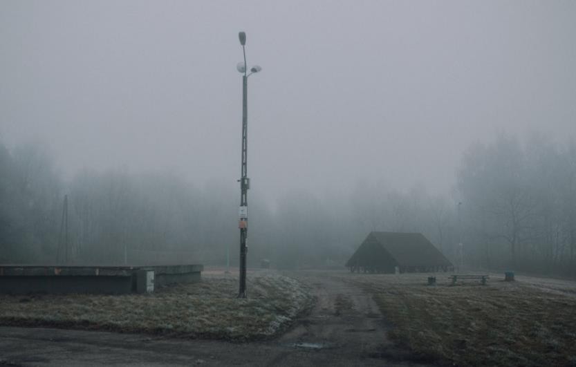 苏州碳排放管理师培训