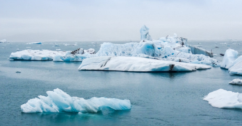 苏州碳排放管理师培训