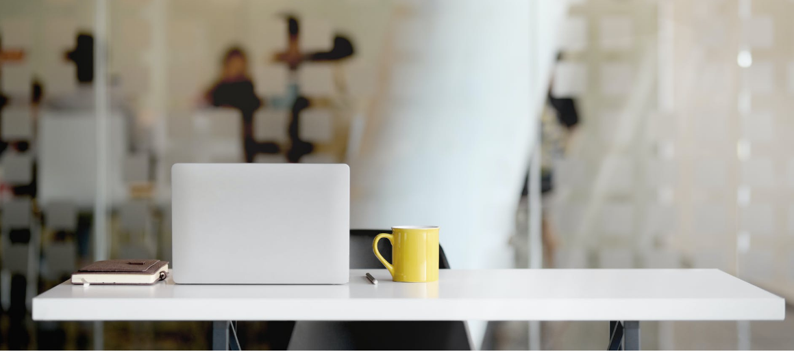 苏州装配式工程师培训