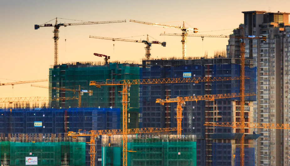 苏州一级造价师培训