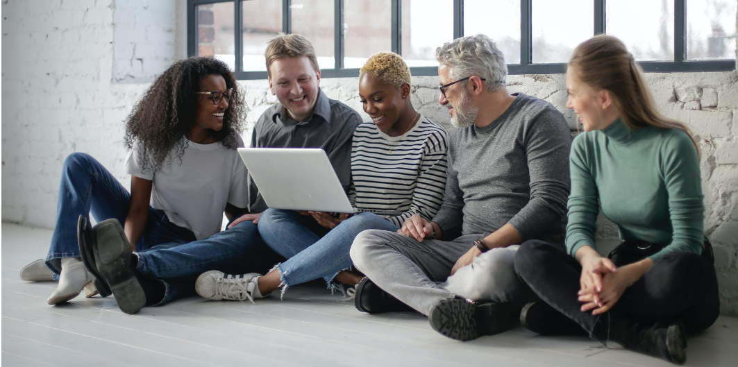 苏州装配式工程师培训