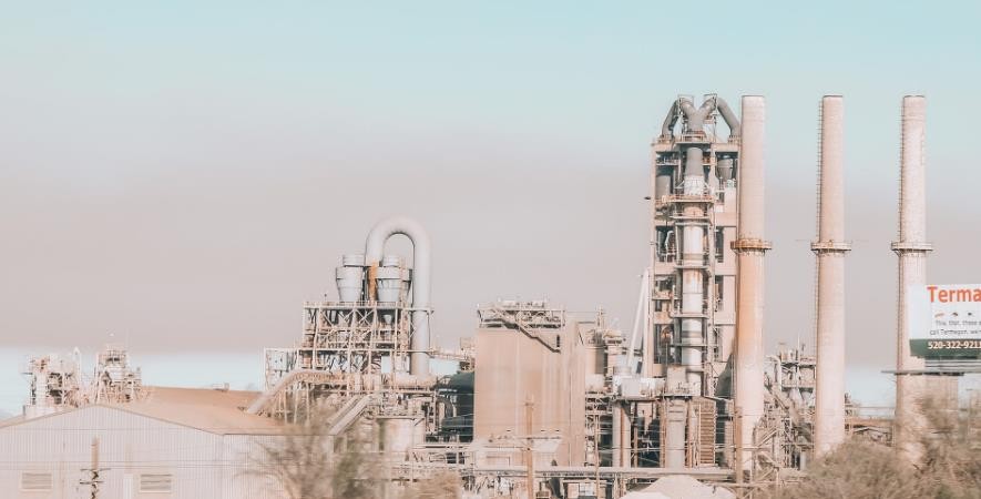 苏州碳排放管理师培训