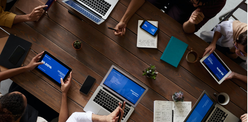 苏州装配式工程师培训