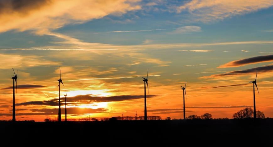 苏州碳排放管理师培训