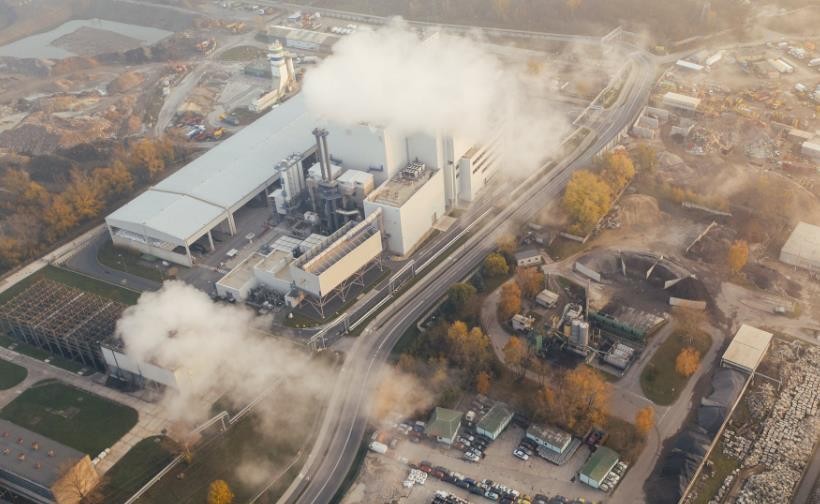 苏州碳排放管理师培训