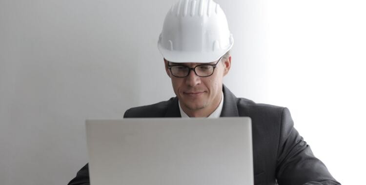 苏州一级造价师培训