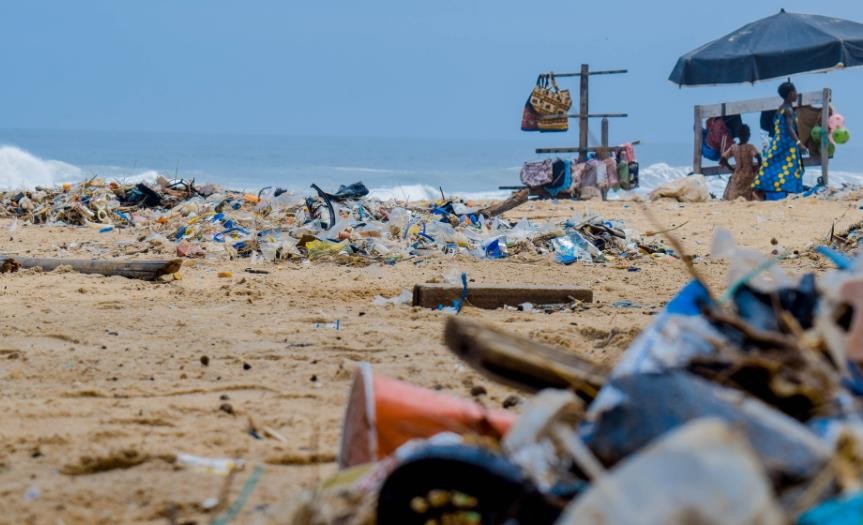 苏州碳排放管理师培训