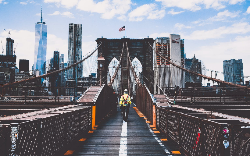 苏州一级造价师培训