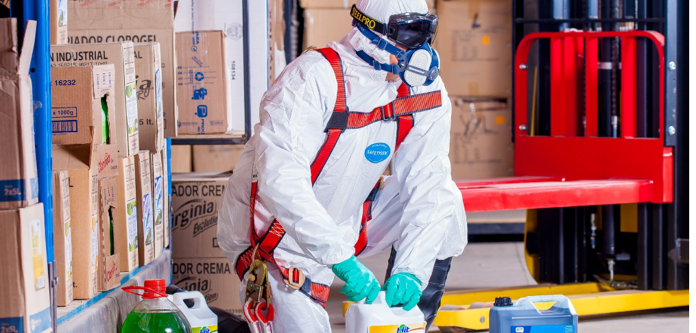 苏州消防工程师培训