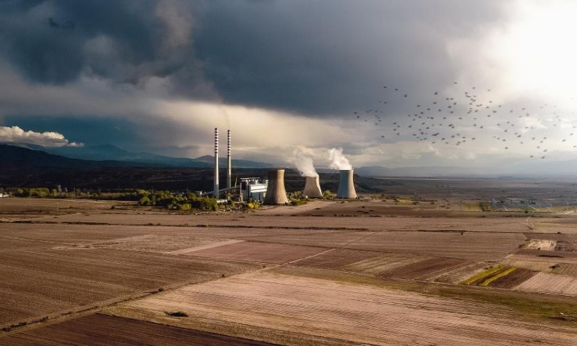 苏州碳排放管理师培训