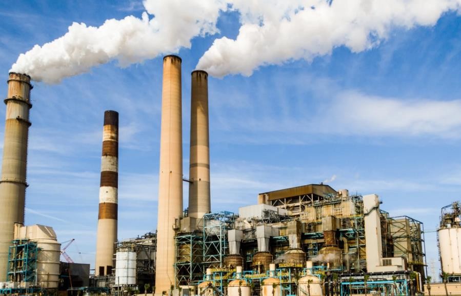 苏州碳排放管理师培训