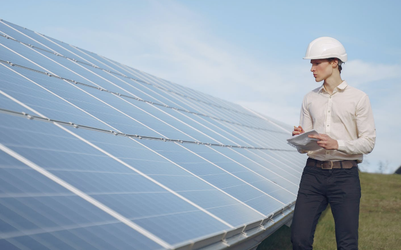 苏州BIM工程师培训