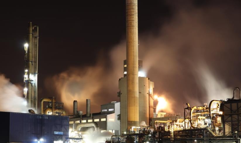 苏州碳排放管理师培训