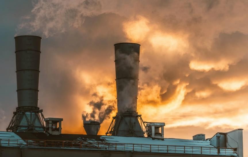 苏州碳排放管理师培训