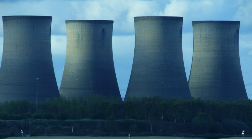 苏州碳排放管理师培训