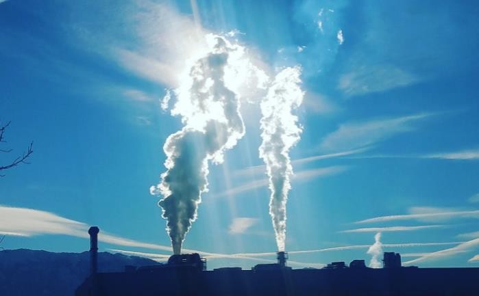 苏州碳排放管理师培训