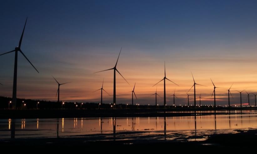 苏州碳排放管理师培训