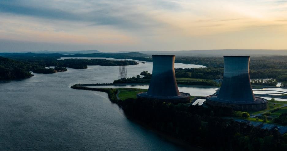 苏州碳排放管理师培训