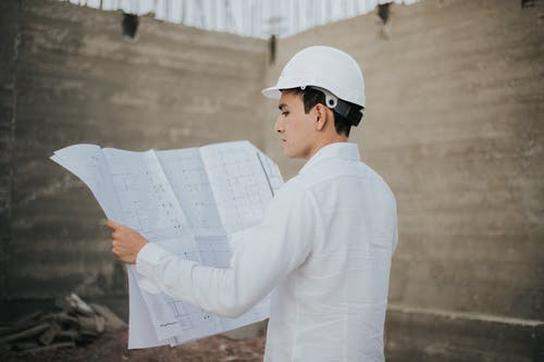苏州一级造价师培训