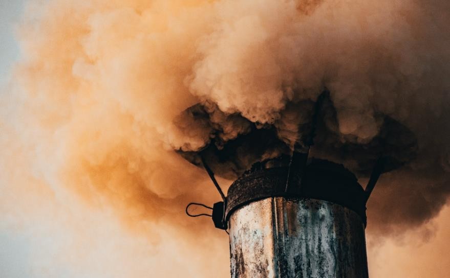 苏州碳排放管理师培训