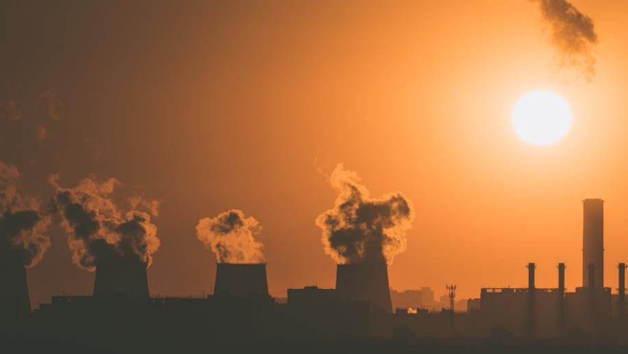 苏州碳排放管理师培训