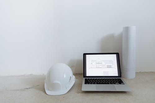 苏州二级建造师培训