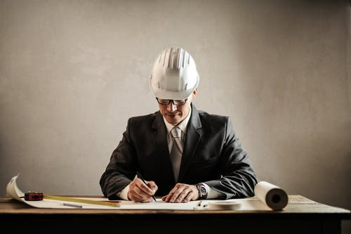 苏州注册监理师培训