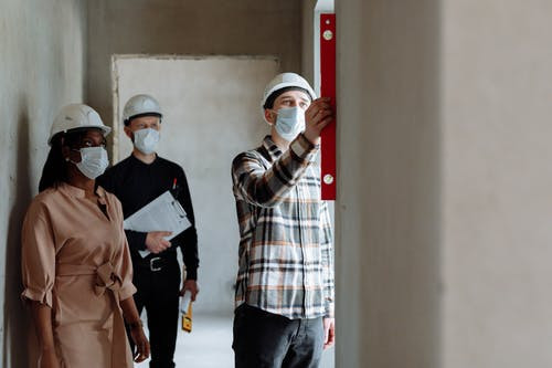 苏州一级造价师培训