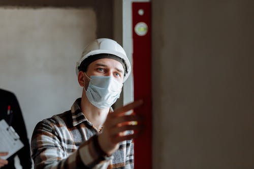 苏州消防工程师培训