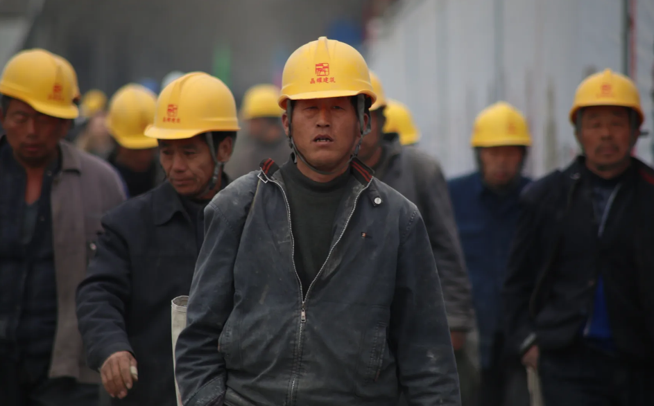 苏州一级建造师培训
