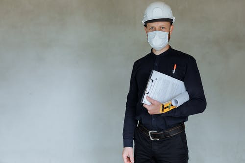 苏州消防工程师培训