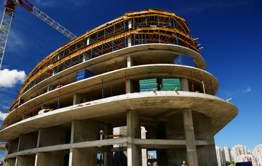 苏州一级建造师培训