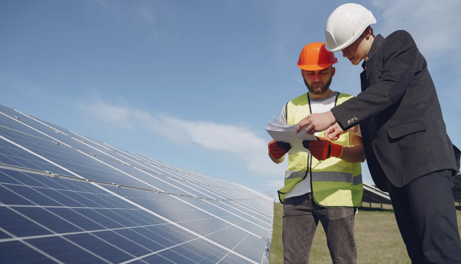 苏州二级建造师培训