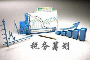 企业管理咨询