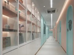 合肥瑶海区人气-十自闭症培训机构排行榜(如何进行家庭干预)