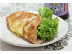 徐州鸡蛋灌饼培训班