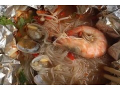 驻马店花甲粉丝培训
