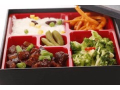 驻马店快餐便当培训课程