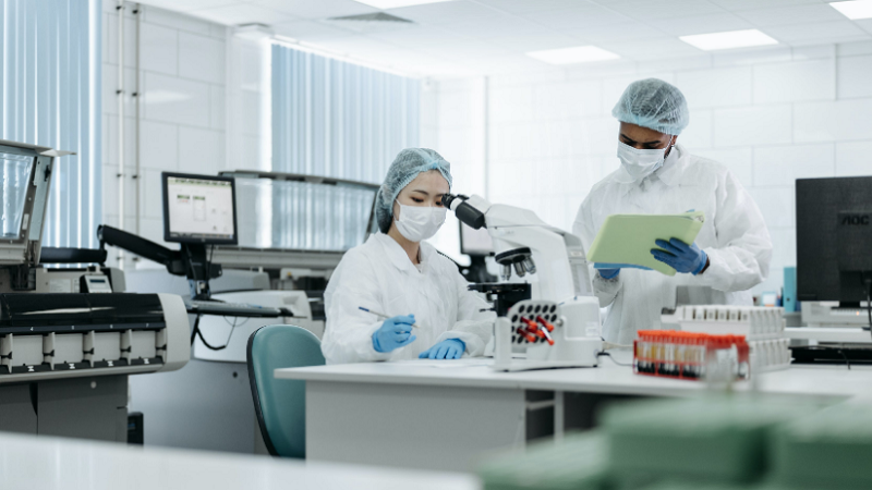 苏无高中化学辅导