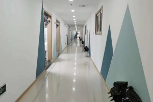 苏州本地值得推荐的10大高一语文辅导中心名单榜首一览(如何快速提高高中语文成绩)