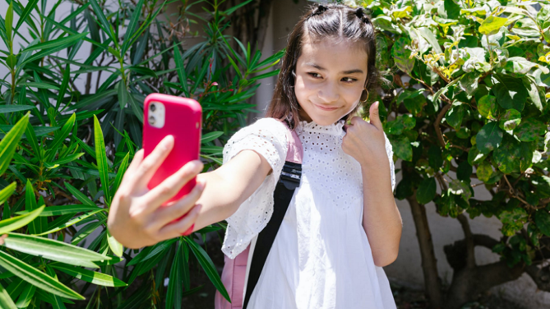 苏州初中数学辅导