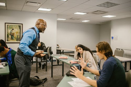 苏吴高中语文辅导