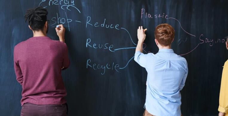 苏无高中数学辅导