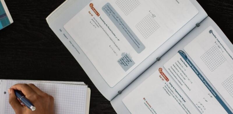 苏无高中数学辅导