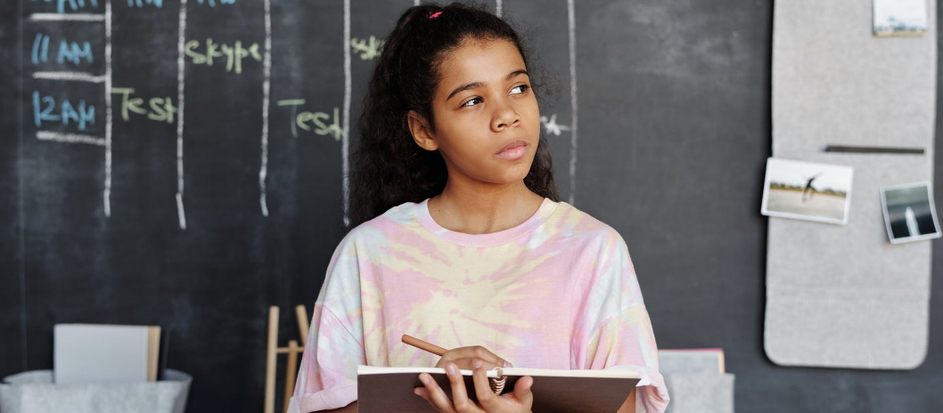 苏州小学语文辅导