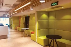 2023苏州比较有名的10大初二数学辅导机构排行榜名单公布(一对一辅导数学有意义吗)