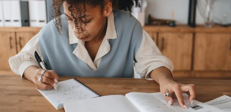 苏无高中数学辅导