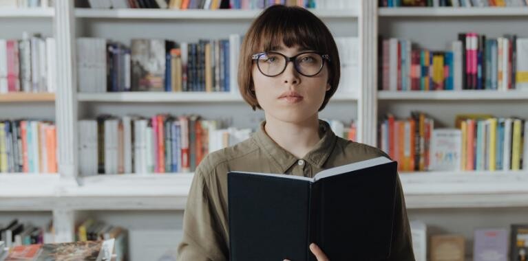 苏无高中数学辅导